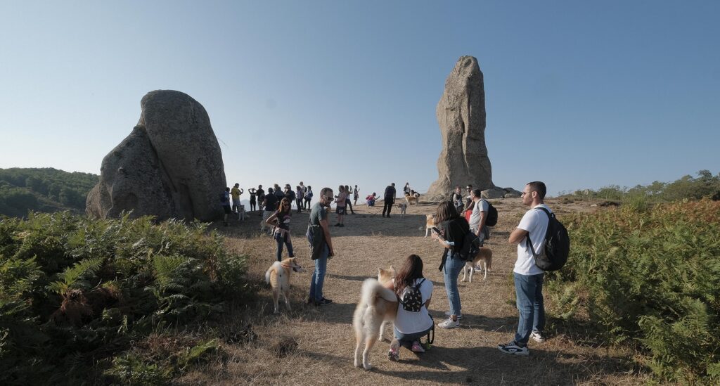 La Sicile, de nombreuses expériences à vivre et à découvrir